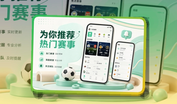 开云专属移动客户端