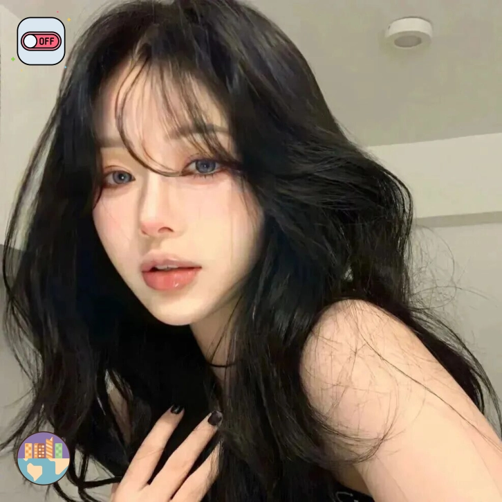 用户提问