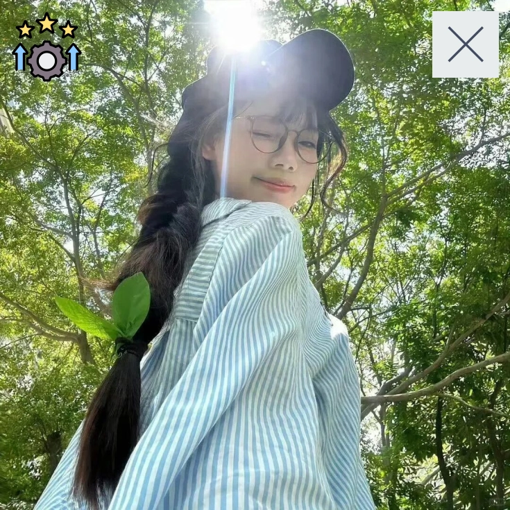 用户提问