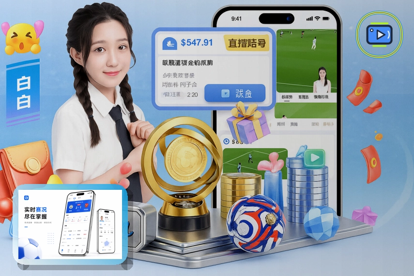 用户支持优秀奖