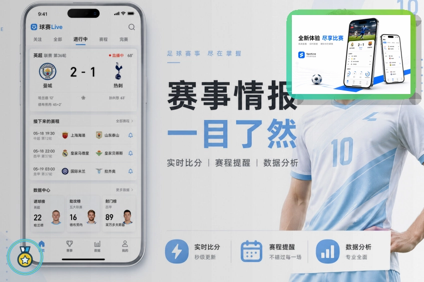 平台认可证书